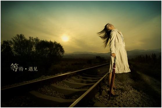 淘宝运营没经验怎么入行,2017淘宝运营教程视频