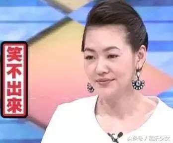 关晓彤用的化妆品才2块钱!我终于知道鹿晗喜欢她的原因……