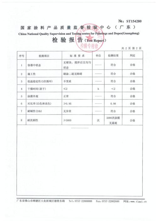 净味的乳胶漆可靠吗,乳胶漆净味排行榜