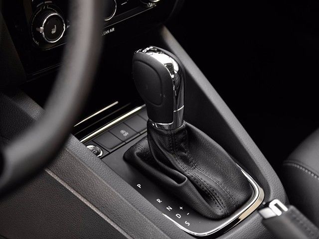 想要动力好买什么轿车,想要动力好又想省油