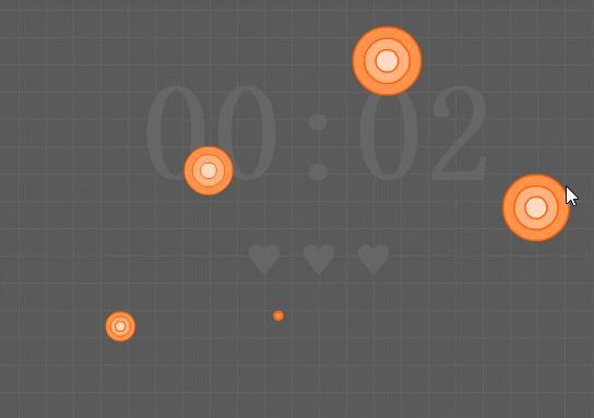 绝地求生大逃杀新手镜头灵敏度,绝地求生大逃杀灵敏度设置大全