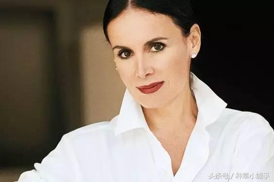 比ysl高一级的品牌,和ysl同档次的品牌