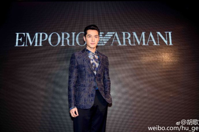 胡椒们注意了,广告胡第三弹来了(放大招了)