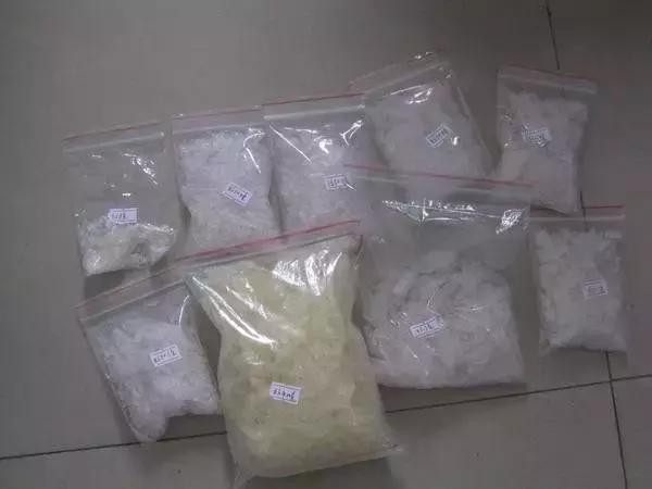 周一上班犯困综合症,节后综合症上班犯困怎么办