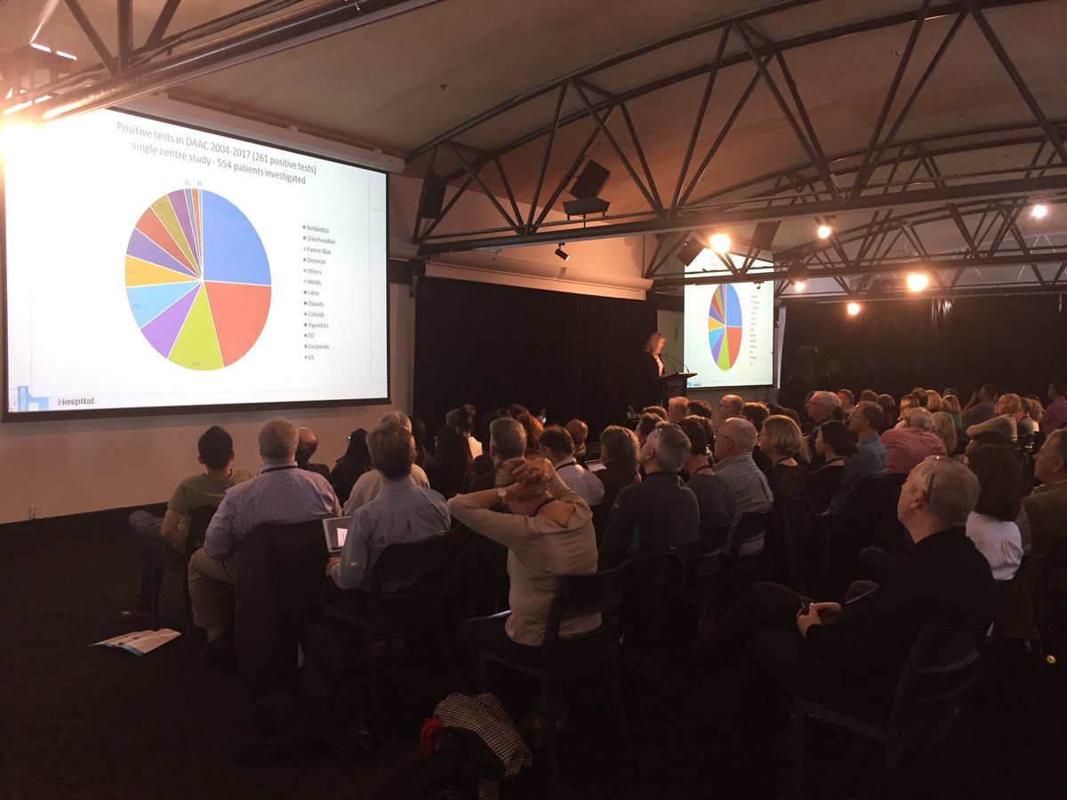 世界镇痛日活动,世界镇痛日中国镇痛周