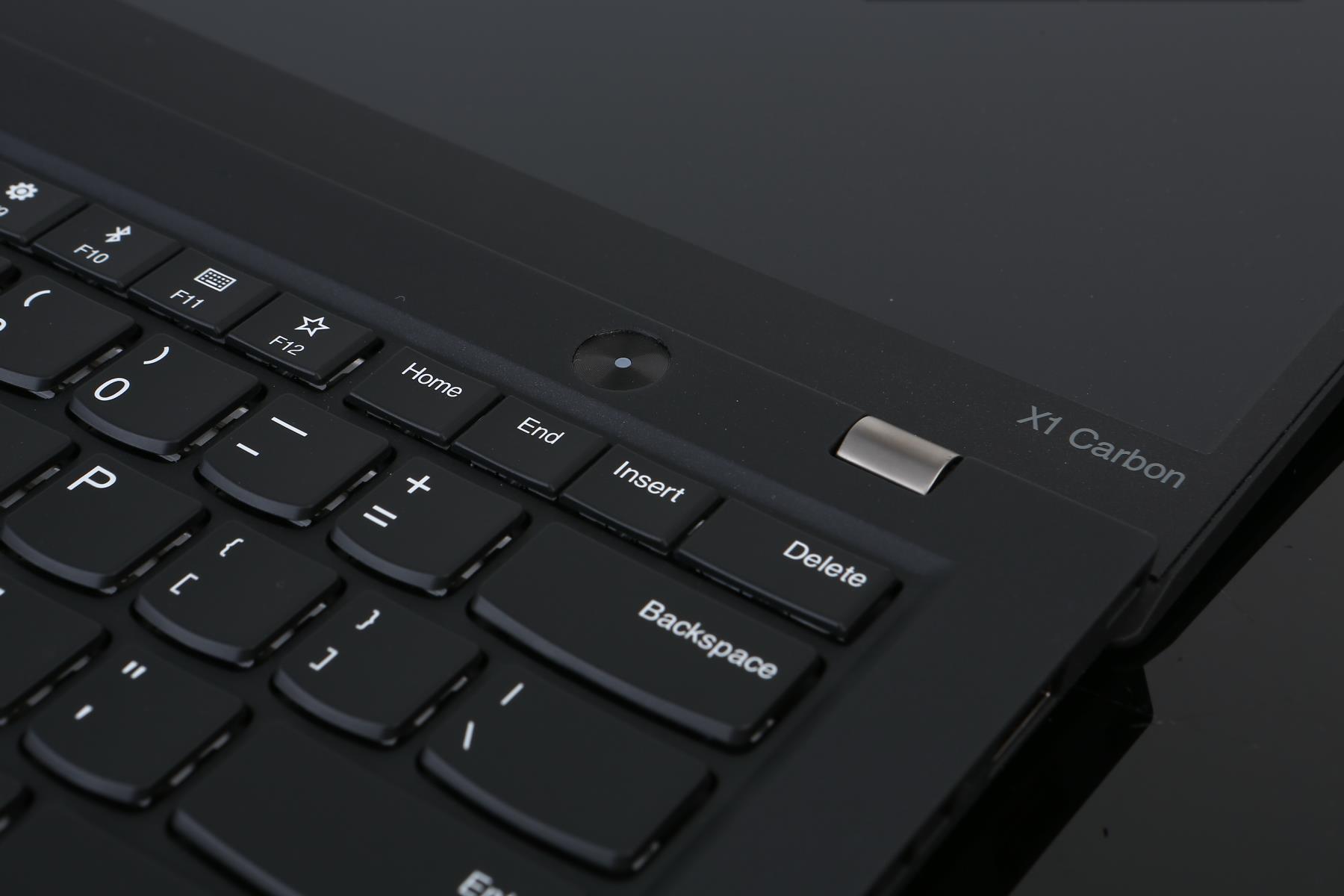 thinkpad巅峰之作x1carbon 2018款 (2017款thinkpad x1carbon使用体验)