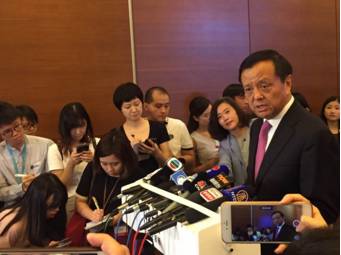 2015年众安保险估值,众安保险最新市值