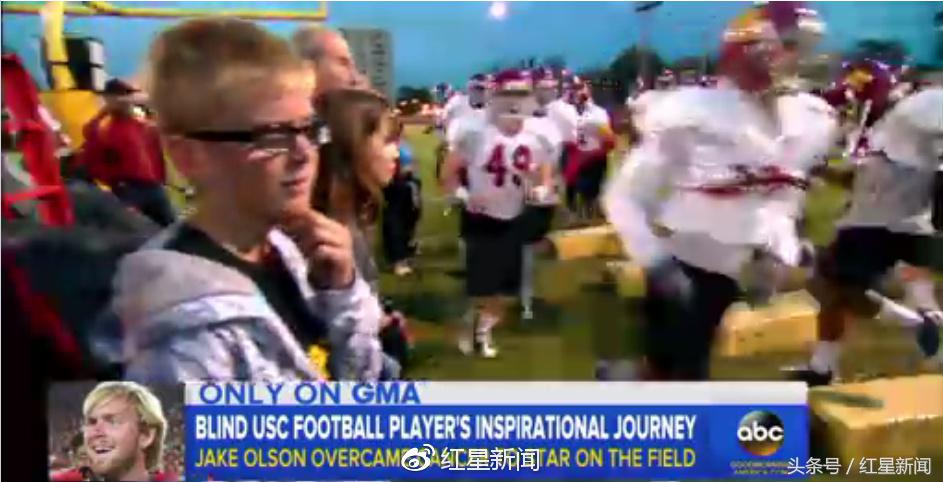 美国首例基因治疗先天性耳聋成功,美国遗传病基因疗法