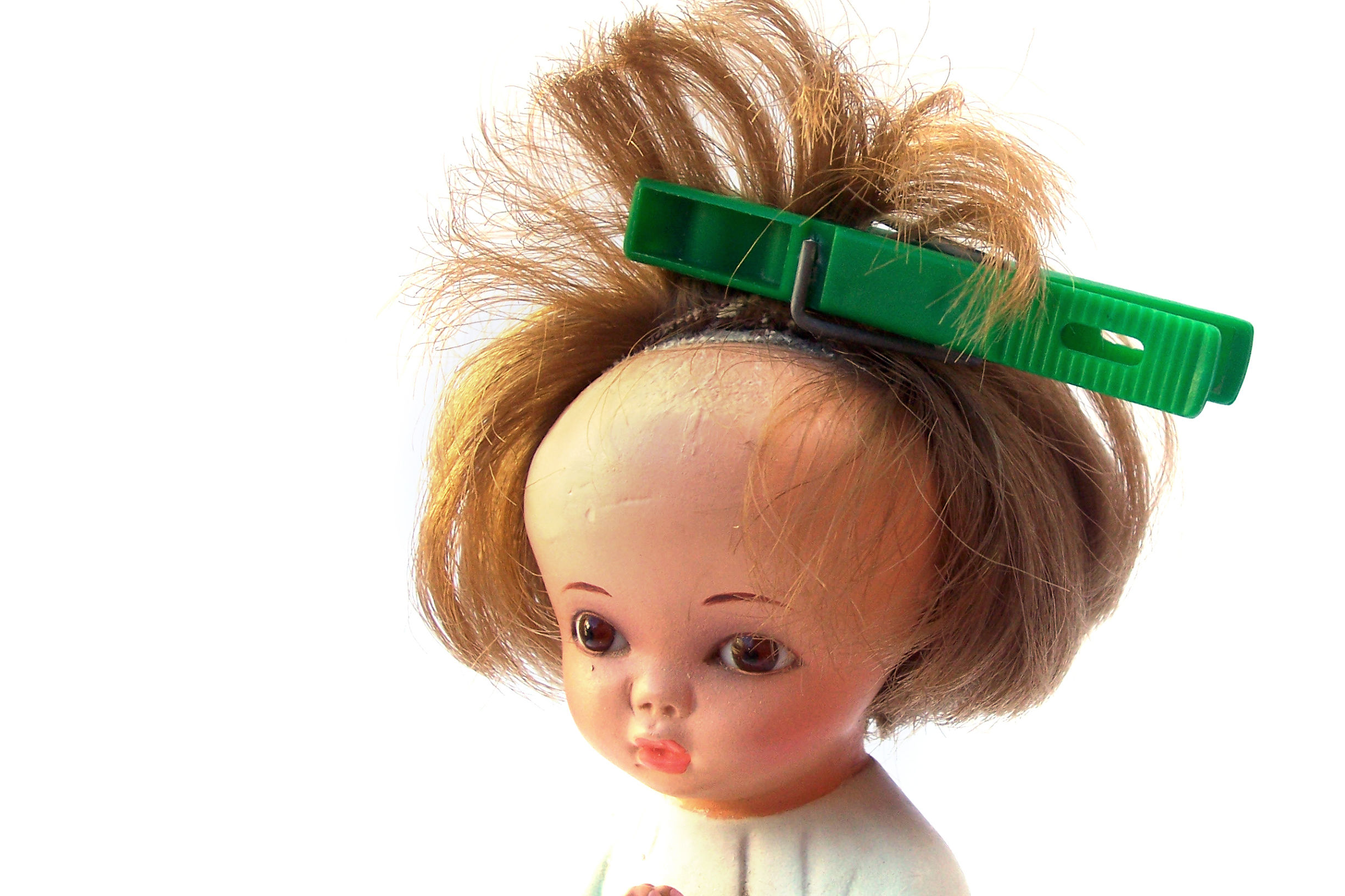 关于植发的科普知识,关于植发你了解多少毛发