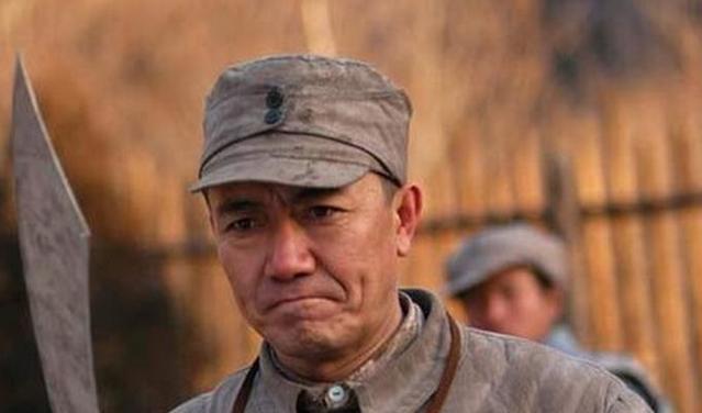 东北荧幕十大英汉盘点有没有你喜欢的英汉？