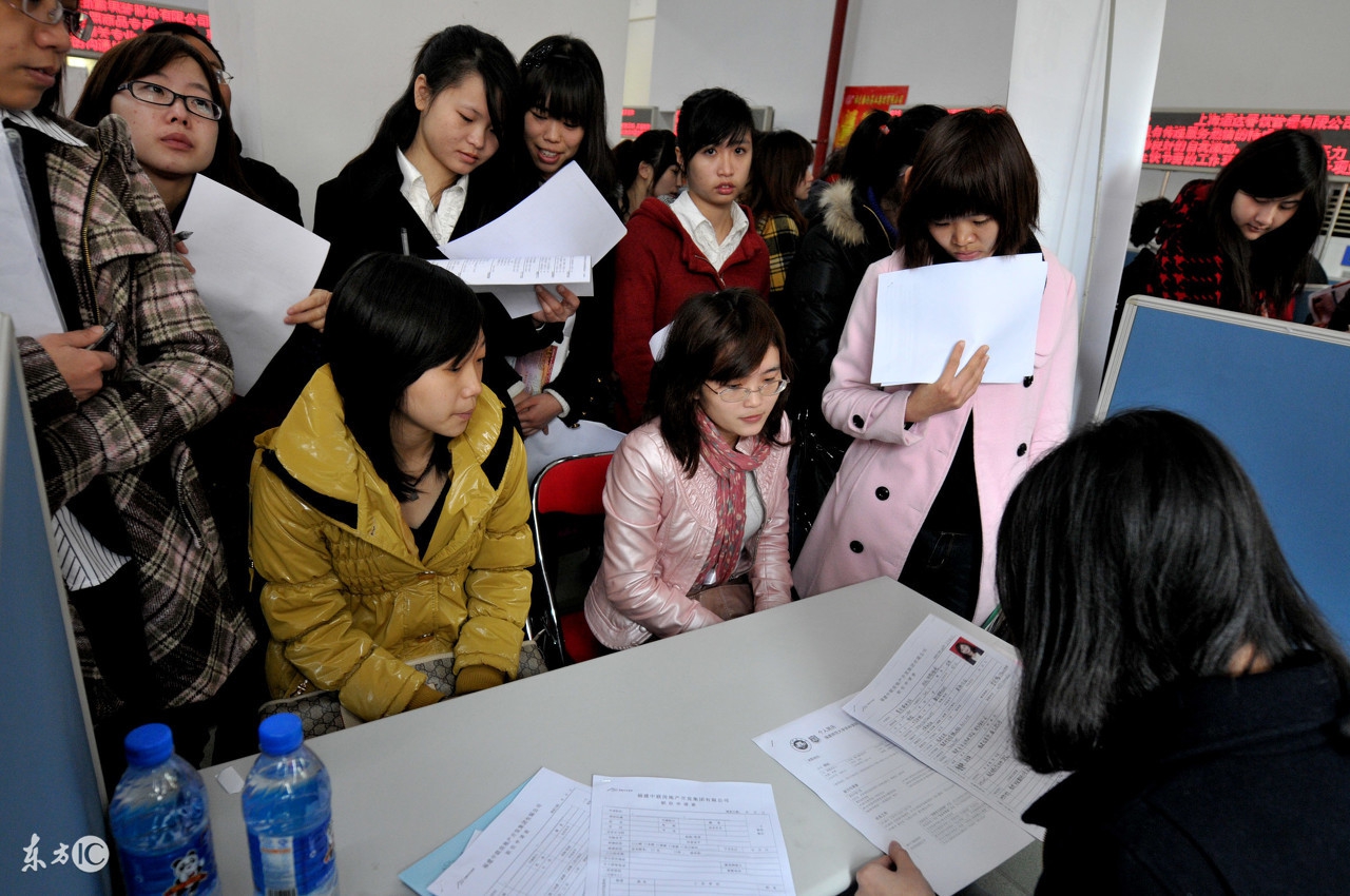 详解大学生“三方协议”,丢失补办、违约换发流程,毕业生请收藏