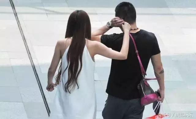 四川话学习大全，看的懂20个以上的就是资格四川人！