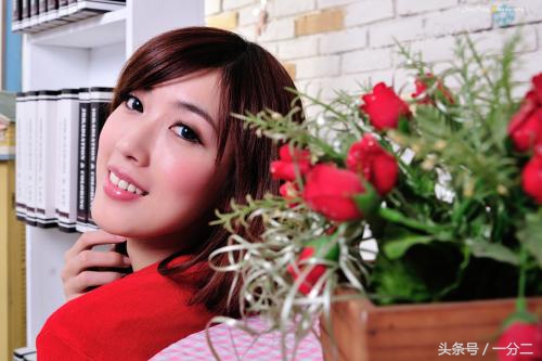 精致的女人优美句子,精致的女人抖音