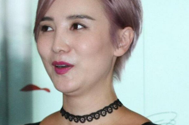 如何减掉双下巴,如何减掉双下巴小学生