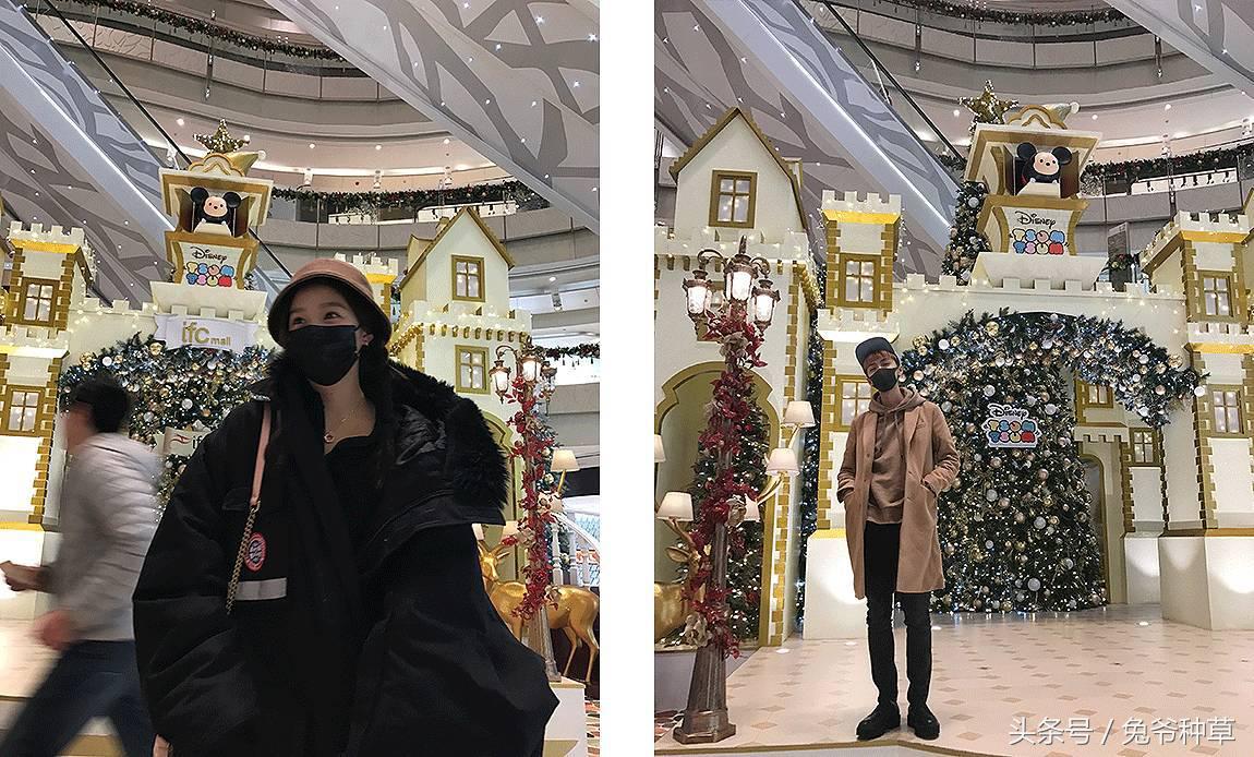 鹿晗给关晓彤买的表,鹿晗买一万二千颗宝石做的手表