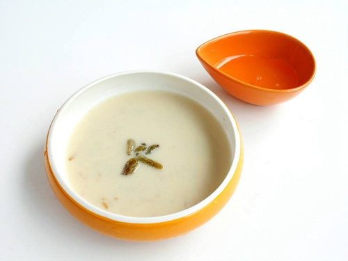 抽烟干咳吃什么清肺,秋天胸闷气短干咳怎么回事