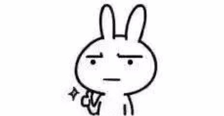 卧x！化妆棉也有假！心累不累？