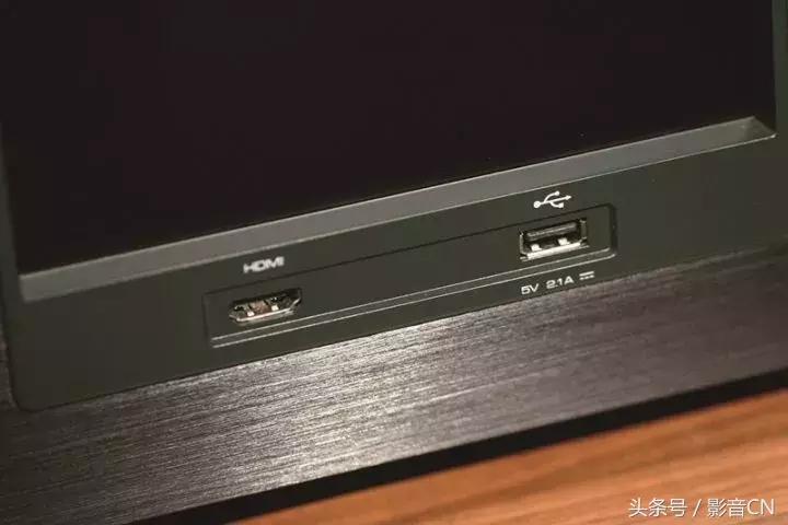 hifi兼顾影院的功放音箱推荐,兼顾hifi的av功放