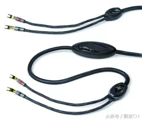 这些线材都没听过,还好意思说自己是发烧友(喇叭线篇)!