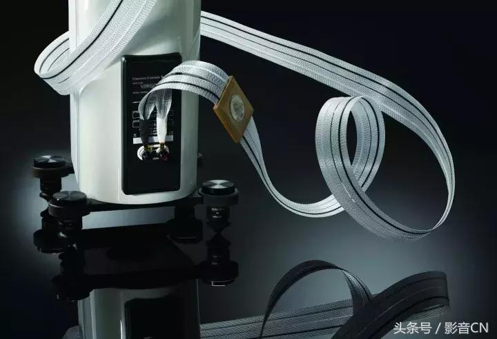 这些线材都没听过,还好意思说自己是发烧友(喇叭线篇)!