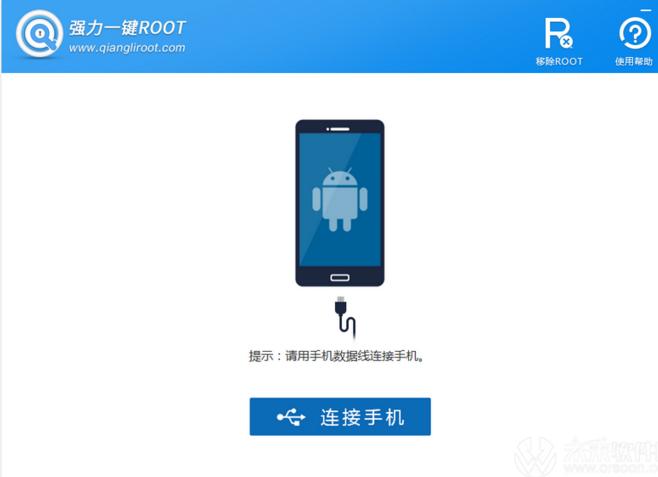 智能手机操作技巧大全,手机最基本操作的方法