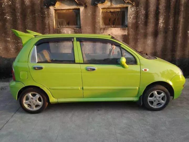 中国国产车在国外卖断货,国产车在国外卖到断货