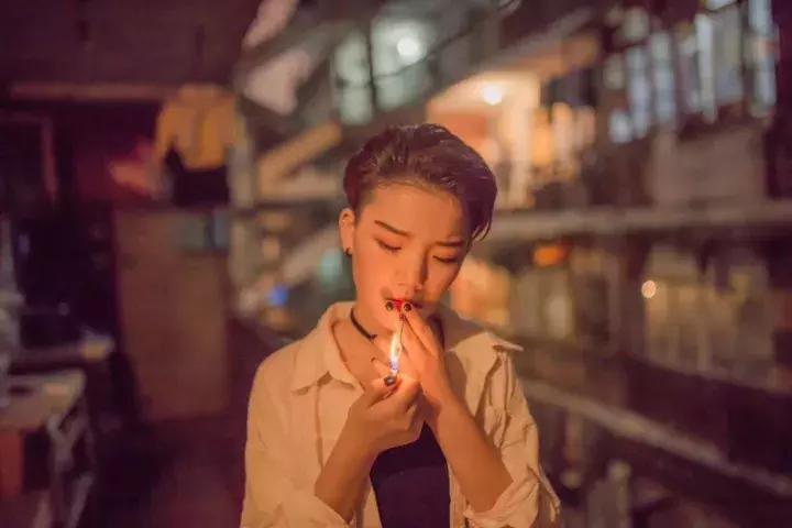 九宫格拍照构图朋友圈,九宫图摄影教程