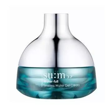 平价水乳精华一瓶三合一,水乳精华三件套养肤