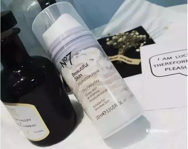 好用的面膜推荐20岁,20款面膜红黑榜