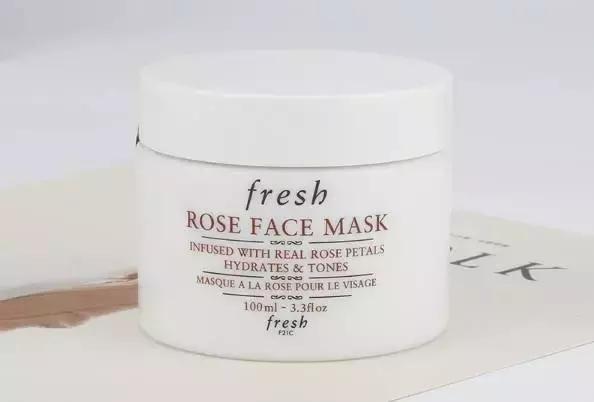 好用的面膜推荐20岁,20款面膜红黑榜