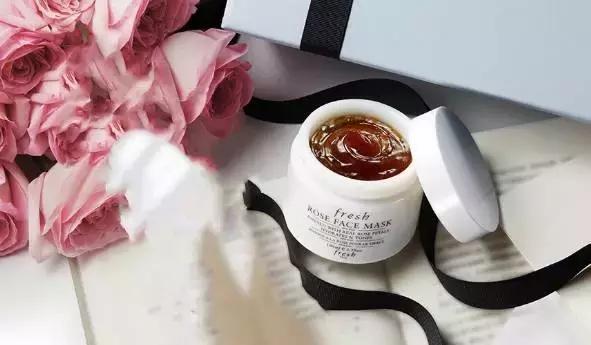 好用的面膜推荐20岁,20款面膜红黑榜