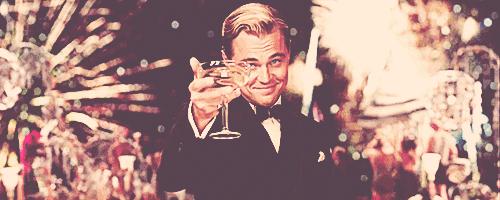 如何做到自来熟的能力,如何改变自来熟