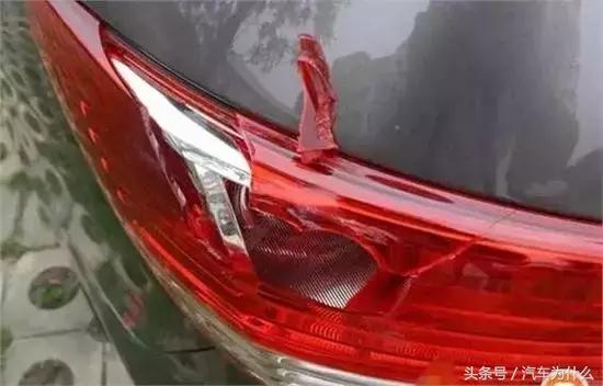 私了后费用不够修车,私了需要赔误工费吗