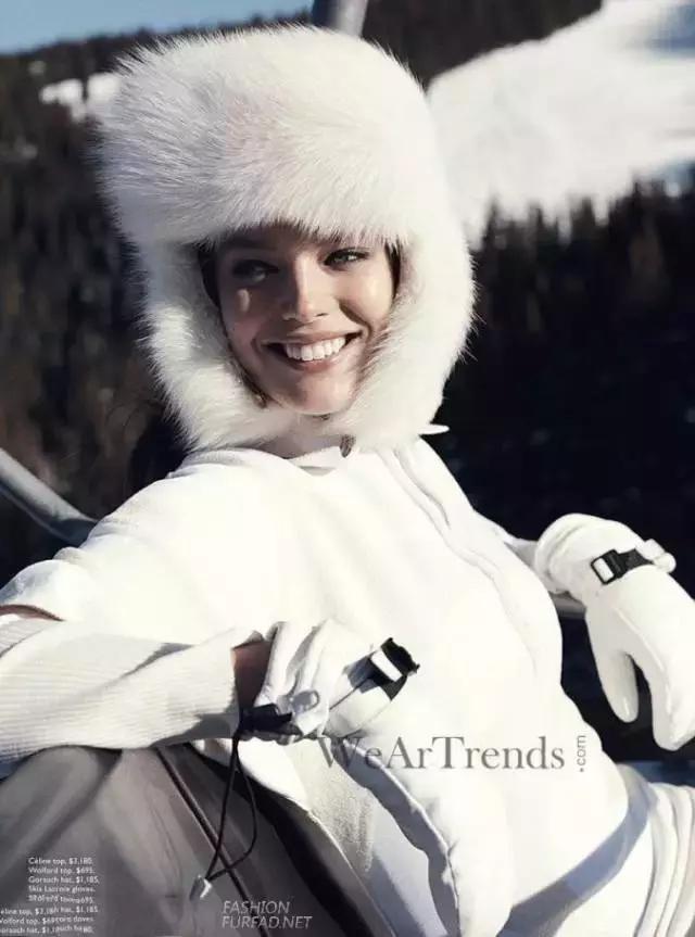 沈阳束兰皮草和kc皮草哪个好,束兰皮草和kc皮草哪个好