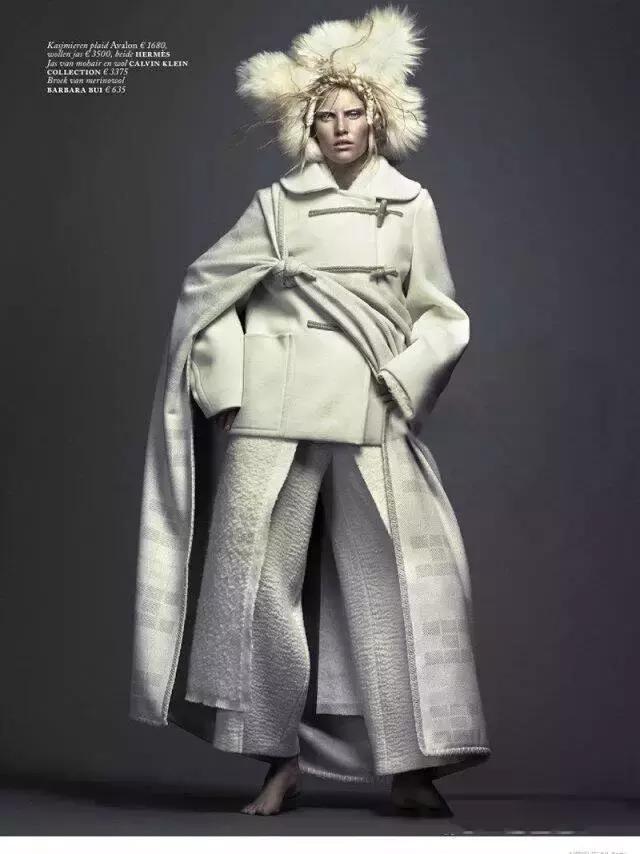 沈阳束兰皮草和kc皮草哪个好,束兰皮草和kc皮草哪个好