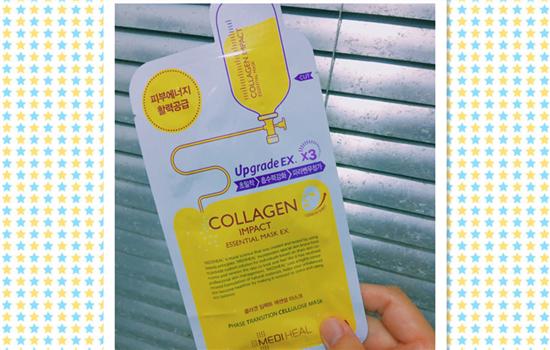 韩国旅游必购物品推荐知乎,韩国旅游购护肤品心得