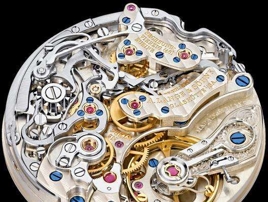 大镖客为啥按键不灵敏,大表哥说表怎么了