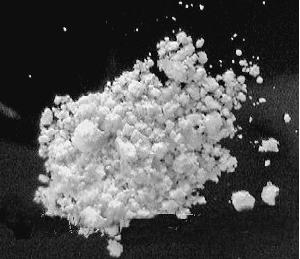 “僵尸浴盐”，吸食后宛如丧尸，上演现实版行尸走肉