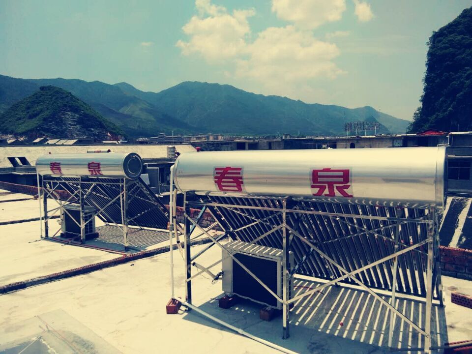 2021燃气热水器十大品牌排行榜,磁能2021热水器十大公认品牌