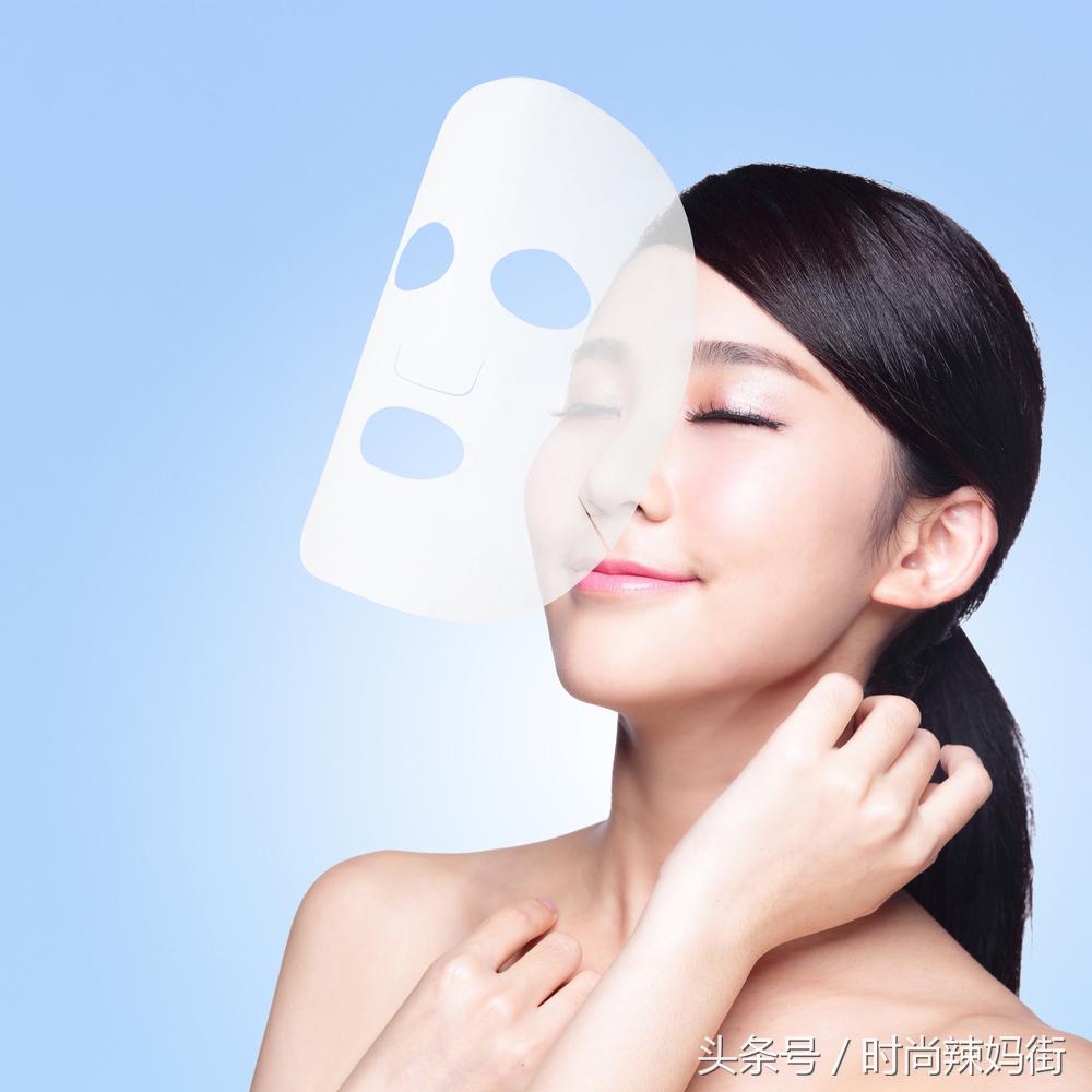 娇韵诗恒润保湿面膜孕妇可以用吗,孕妇面膜补水效果最好