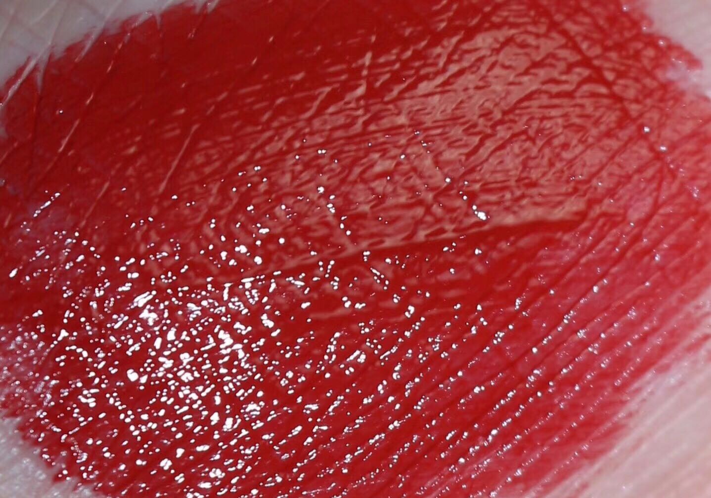 口红种草好物排行榜,口红种草好物推荐短视频