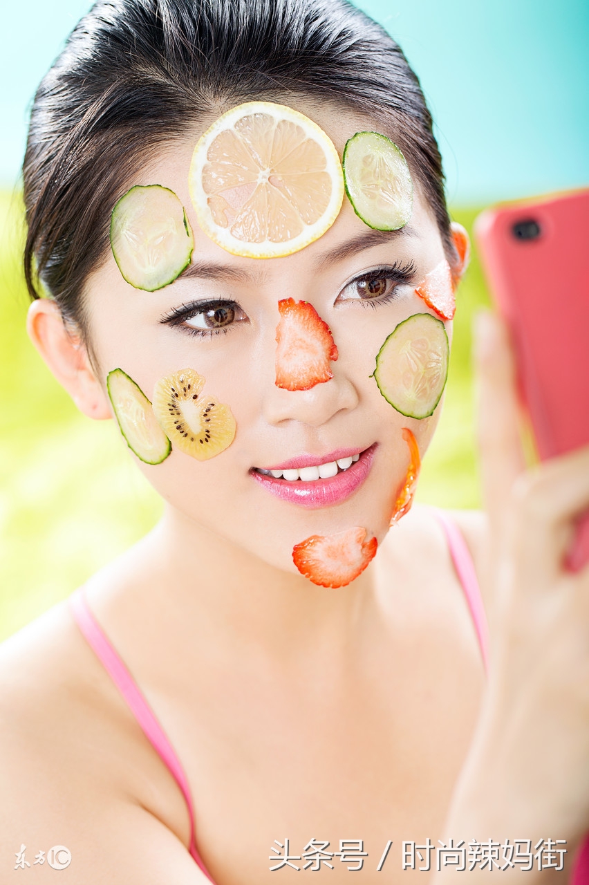 娇韵诗恒润保湿面膜孕妇可以用吗,孕妇面膜补水效果最好