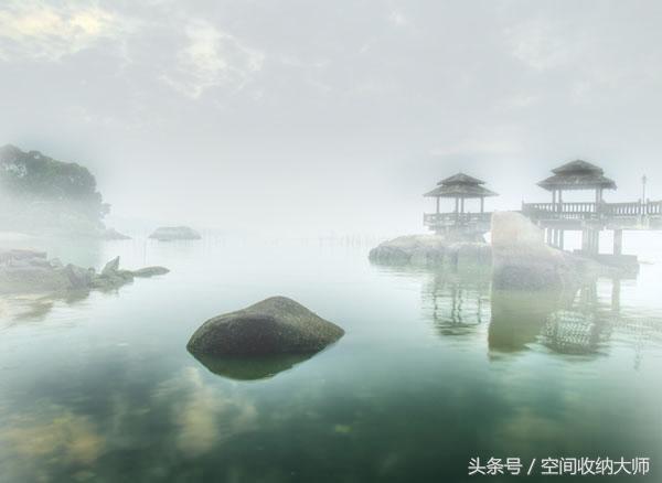 一双破鞋穿着磨脚还不如扔了,一双破了的袜子可以做什么