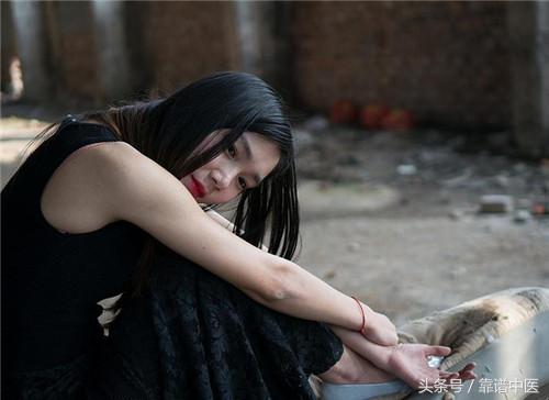 经期怎么清洗不容易得妇科病,经期行事后如何避免妇科病