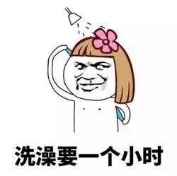 鍗椾含浜轰細璇翠笉浼氬啓鐨勪竴浜涘瓧,鍗椾含浜轰細璇寸殑浜屽崄涓瓧