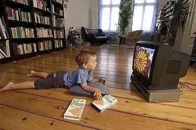 鍗椾含浜轰細璇翠笉浼氬啓鐨勪竴浜涘瓧,鍗椾含浜轰細璇寸殑浜屽崄涓瓧