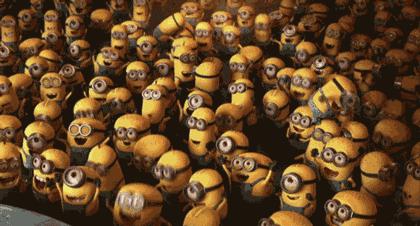 鍗椾含浜轰細璇翠笉浼氬啓鐨勪竴浜涘瓧,鍗椾含浜轰細璇寸殑浜屽崄涓瓧