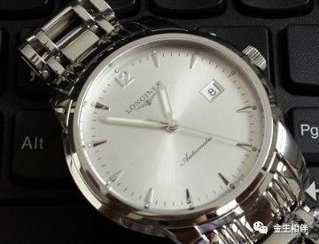 浪琴怎么区分各系列,浪琴都有什么系列怎么区分