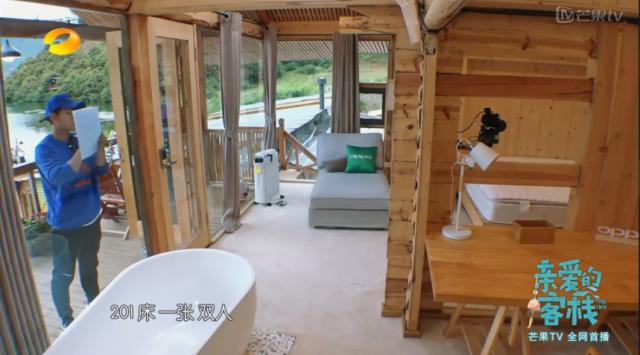 先锋浴室防水取暖器,先锋电暖扇取暖器