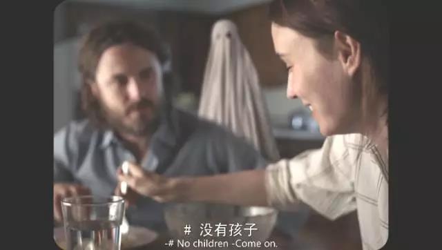 一口气看完全部毛骨悚然的鬼片,2017年鬼片搞笑